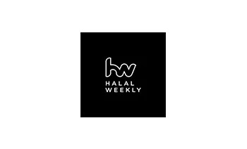 WhatsApp Image 2025-08-04 at 4.22.55 PM (6)